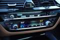 BMW 540 5-serie Touring 540d xDrive High Executive 320pk P Negro - thumbnail 14