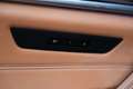 BMW 540 5-serie Touring 540d xDrive High Executive 320pk P Negro - thumbnail 23