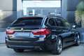 BMW 540 5-serie Touring 540d xDrive High Executive 320pk P Negro - thumbnail 2
