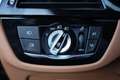 BMW 540 5-serie Touring 540d xDrive High Executive 320pk P Negro - thumbnail 21