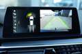 BMW 540 5-serie Touring 540d xDrive High Executive 320pk P Negro - thumbnail 17