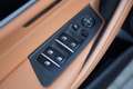 BMW 540 5-serie Touring 540d xDrive High Executive 320pk P Negro - thumbnail 22