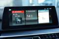 BMW 540 5-serie Touring 540d xDrive High Executive 320pk P Negro - thumbnail 15