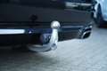 BMW 540 5-serie Touring 540d xDrive High Executive 320pk P Negro - thumbnail 29