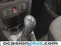 Dacia Sandero 1.0 Essential 55kW Argent - thumbnail 5