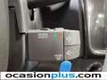 Dacia Sandero 1.0 Essential 55kW Argent - thumbnail 20