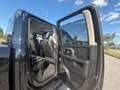 Dodge RAM Schwarz - thumbnail 20
