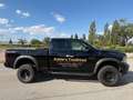 Dodge RAM Schwarz - thumbnail 12