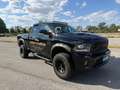 Dodge RAM Schwarz - thumbnail 7