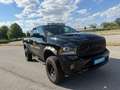 Dodge RAM Schwarz - thumbnail 13