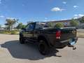 Dodge RAM Schwarz - thumbnail 9