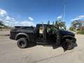 Dodge RAM Schwarz - thumbnail 14