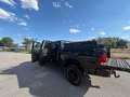 Dodge RAM Schwarz - thumbnail 5