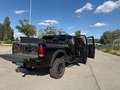 Dodge RAM Schwarz - thumbnail 6