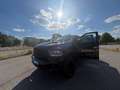 Dodge RAM Schwarz - thumbnail 4
