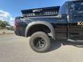 Dodge RAM Schwarz - thumbnail 21