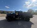 Dodge RAM Schwarz - thumbnail 2
