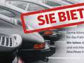 Dodge RAM Schwarz - thumbnail 3