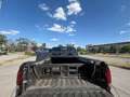 Dodge RAM Schwarz - thumbnail 22
