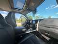 Dodge RAM Schwarz - thumbnail 16