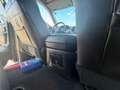 Dodge RAM Schwarz - thumbnail 19