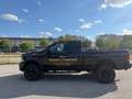 Dodge RAM Schwarz - thumbnail 8