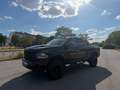Dodge RAM Schwarz - thumbnail 11