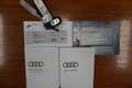 Audi A6 Limousine 1.8 TFSI S-Line Sport/All-Season/2e Eige Bleu - thumbnail 6