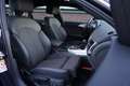 Audi A6 Limousine 1.8 TFSI S-Line Sport/All-Season/2e Eige Bleu - thumbnail 32