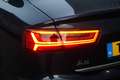 Audi A6 Limousine 1.8 TFSI S-Line Sport/All-Season/2e Eige Bleu - thumbnail 30