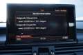 Audi A6 Limousine 1.8 TFSI S-Line Sport/All-Season/2e Eige Bleu - thumbnail 20