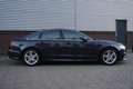 Audi A6 Limousine 1.8 TFSI S-Line Sport/All-Season/2e Eige Bleu - thumbnail 16