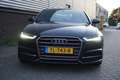 Audi A6 Limousine 1.8 TFSI S-Line Sport/All-Season/2e Eige Bleu - thumbnail 26