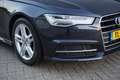 Audi A6 Limousine 1.8 TFSI S-Line Sport/All-Season/2e Eige Bleu - thumbnail 22