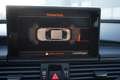 Audi A6 Limousine 1.8 TFSI S-Line Sport/All-Season/2e Eige Bleu - thumbnail 23