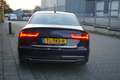 Audi A6 Limousine 1.8 TFSI S-Line Sport/All-Season/2e Eige Bleu - thumbnail 24