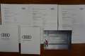 Audi A6 Limousine 1.8 TFSI S-Line Sport/All-Season/2e Eige Bleu - thumbnail 5