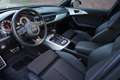 Audi A6 Limousine 1.8 TFSI S-Line Sport/All-Season/2e Eige Bleu - thumbnail 8