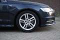 Audi A6 Limousine 1.8 TFSI S-Line Sport/All-Season/2e Eige Bleu - thumbnail 15