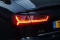 Audi A6 Limousine 1.8 TFSI S-Line Sport/All-Season/2e Eige Bleu - thumbnail 27