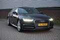 Audi A6 Limousine 1.8 TFSI S-Line Sport/All-Season/2e Eige Bleu - thumbnail 14