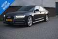 Audi A6 Limousine 1.8 TFSI S-Line Sport/All-Season/2e Eige Bleu - thumbnail 1