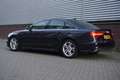 Audi A6 Limousine 1.8 TFSI S-Line Sport/All-Season/2e Eige Bleu - thumbnail 4