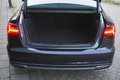 Audi A6 Limousine 1.8 TFSI S-Line Sport/All-Season/2e Eige Bleu - thumbnail 25