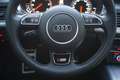 Audi A6 Limousine 1.8 TFSI S-Line Sport/All-Season/2e Eige Bleu - thumbnail 7