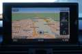 Audi A6 Limousine 1.8 TFSI S-Line Sport/All-Season/2e Eige Bleu - thumbnail 19