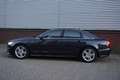Audi A6 Limousine 1.8 TFSI S-Line Sport/All-Season/2e Eige Bleu - thumbnail 3