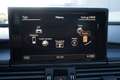 Audi A6 Limousine 1.8 TFSI S-Line Sport/All-Season/2e Eige Bleu - thumbnail 21