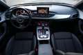 Audi A6 Limousine 1.8 TFSI S-Line Sport/All-Season/2e Eige Bleu - thumbnail 2