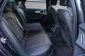 Audi A6 Limousine 1.8 TFSI S-Line Sport/All-Season/2e Eige Bleu - thumbnail 31